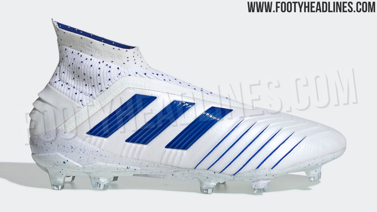 Adidas predators 2019 sales